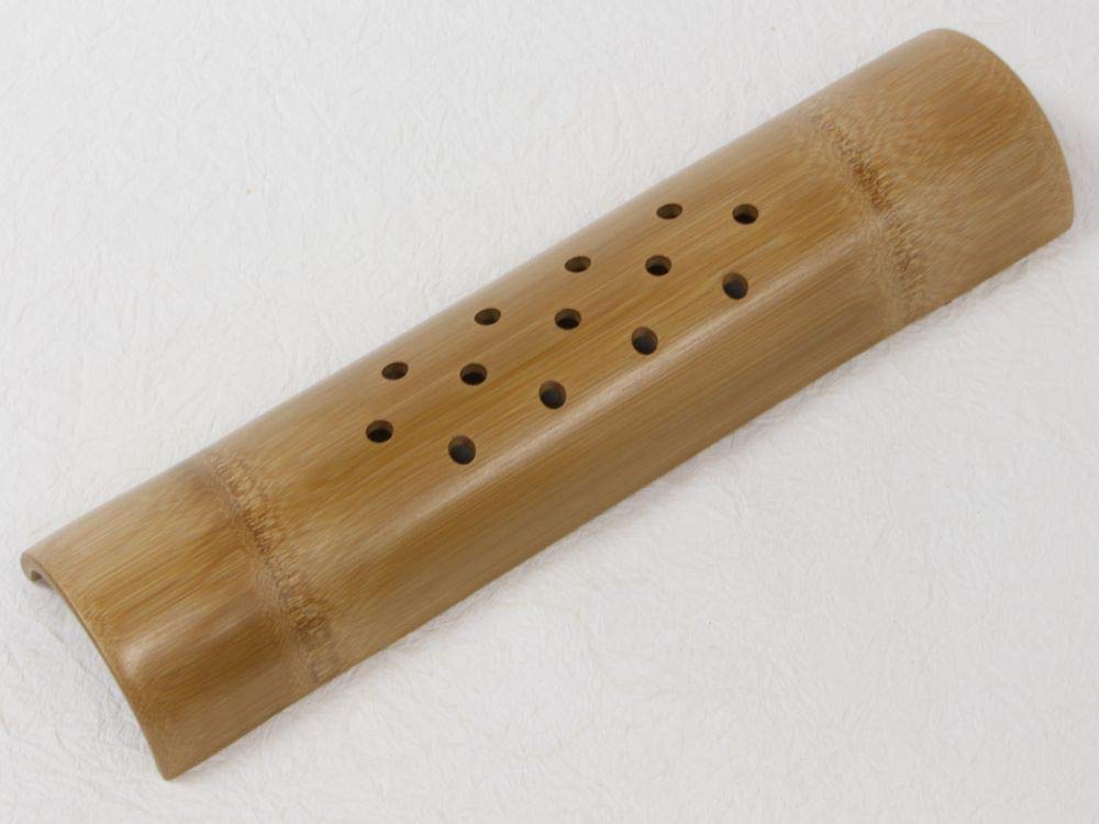 竹枕 楽天市場】【交換可】 竹枕「竹 硬枕 “楽枕” S」かたまくら 使用